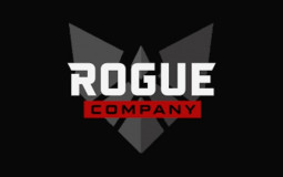 Rogue Company Season 1 Characters
